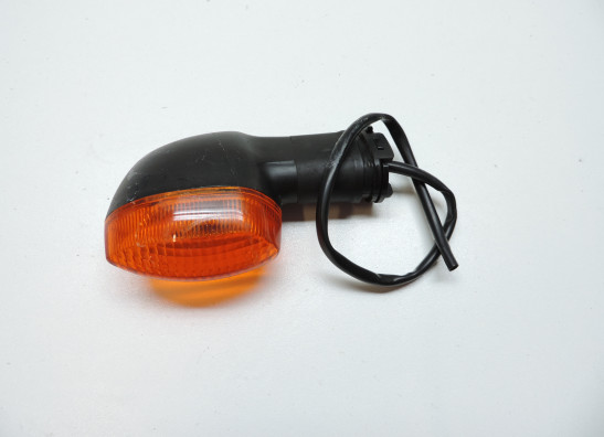 Blinker hinten links Yamaha FZ1