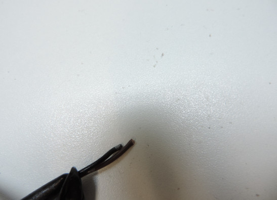 Blinker hinten links Yamaha YZF R1