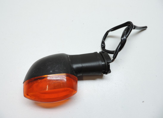 Knipperlicht links achter Yamaha YZF R1