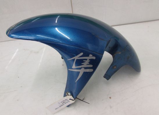 Voorspatbord Suzuki GSX R 1100