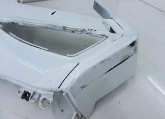 Seiten verkleidung links Honda ST 1100 Pan European