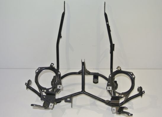 Stay upper cowl BMW R 1150 RT   R 850 RT