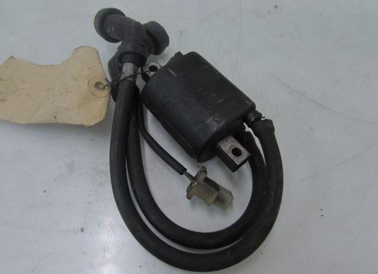 Ignition Coil Yamaha XJ 600 Diversion