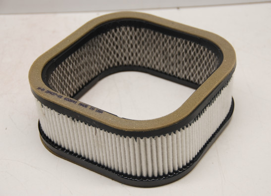 Air cleaner Harley Davidson VROD VRSC