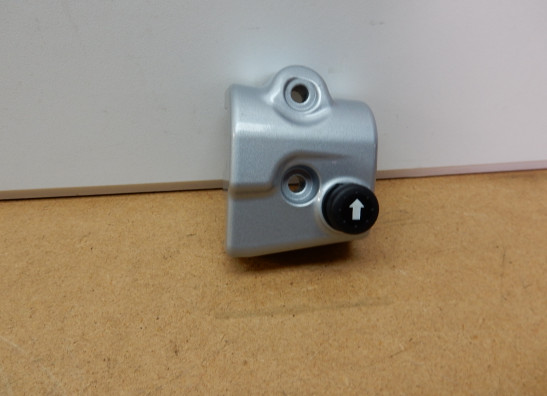 Stuurschakelaar links Moto Guzzi Norge