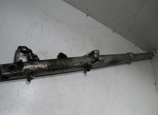 Front Fork left complete BMW R 1100  1150 RS