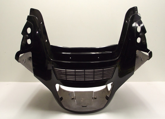 Topkuip Kawasaki GTR 1000