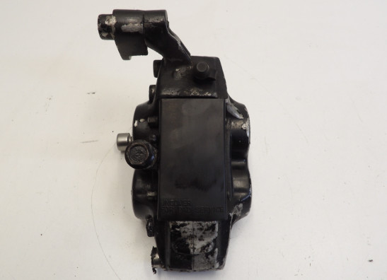 Remklauw links voor Yamaha V max