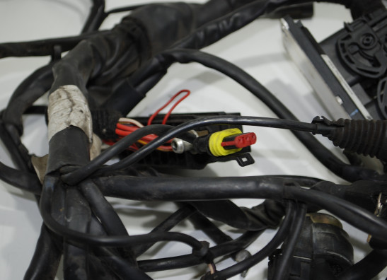 Kabelbaum BMW R 1100 RT