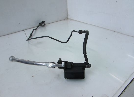 Koppelingspomp Honda CBR 1100 XX