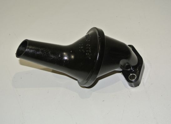 Oliefilter Suzuki GSX R 600