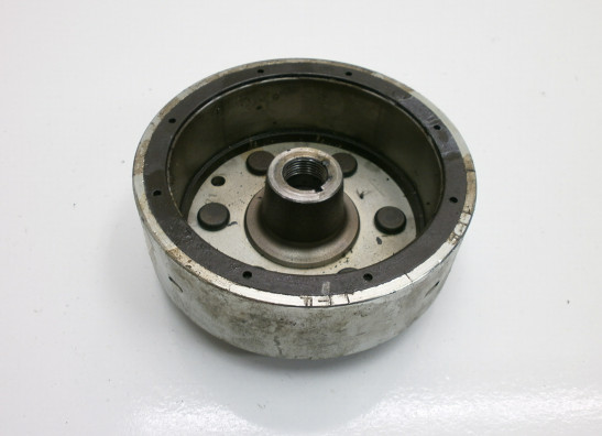 Flywheel rotor Kawasaki VN 700  750