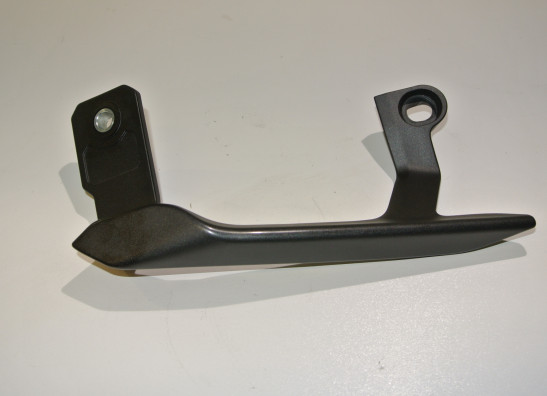 Rear grip Yamaha MT 09
