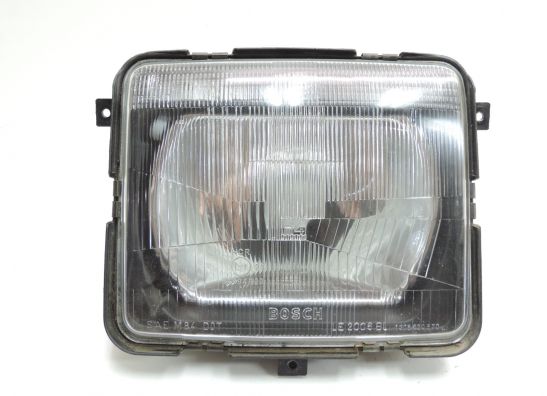 Koplamp BMW K 100
