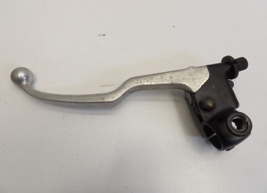 Koppelingshandle Yamaha XJ 600 Diversion
