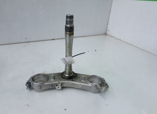 Steering stem Suzuki GSX R 1300 Hayabusa