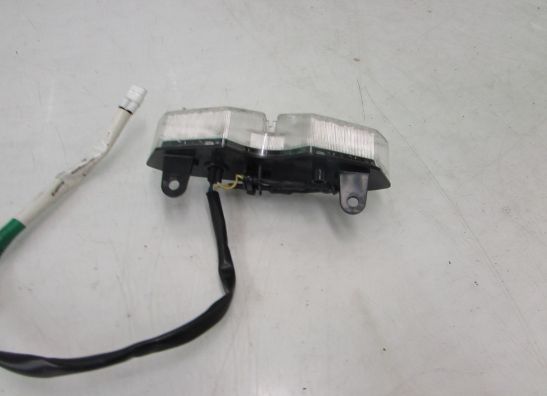 Achterlicht Yamaha YZF R6