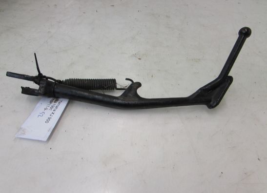 Side stand bar Yamaha XJ 900 S Diversion