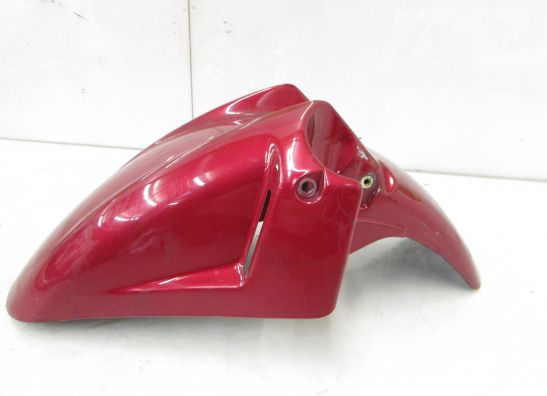 Kotflugel vorne Honda CBR 600 F