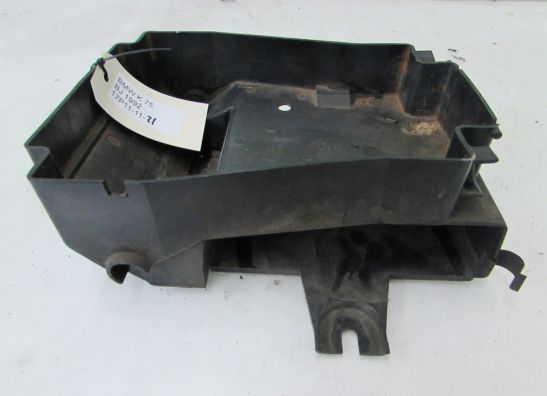 Sonstiges BMW K 75