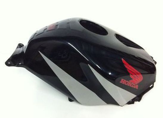 Tankschutz Honda CBR 600 RR