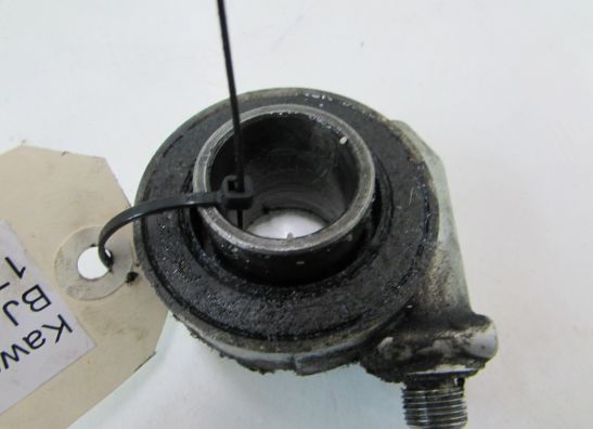 Snelheidsopnemer Kawasaki ZXR 750