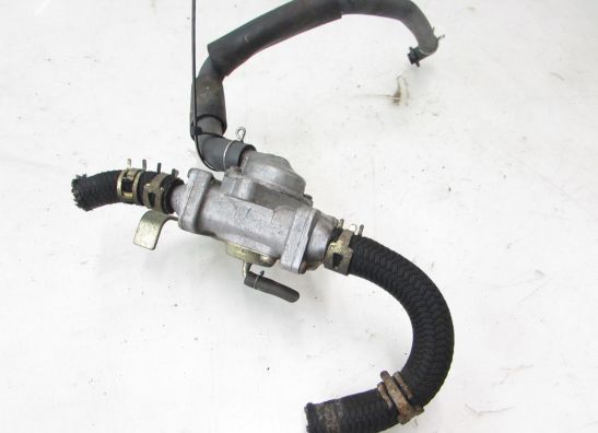 Motorblock Sonstiges Honda VFR 750