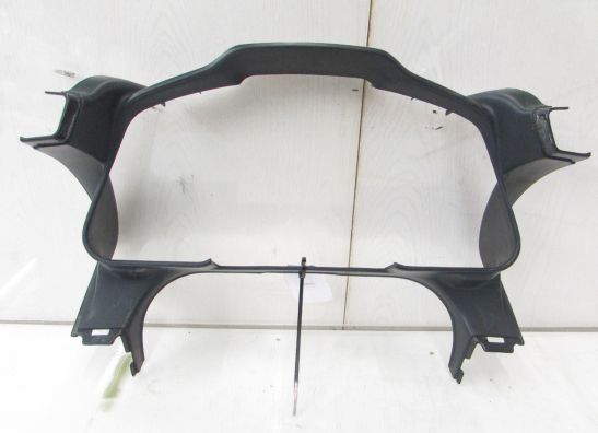 Topkuip bekleding Honda VFR 750