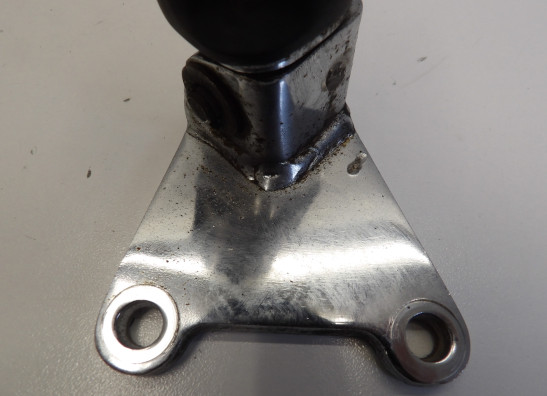 Voetsteun Rechts Honda VF 700  750 Supermagna