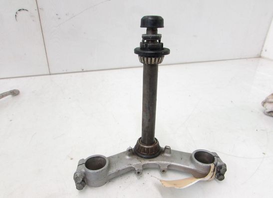 Gabelbrucke Unten Kawasaki GPZ 600