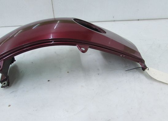 Fuel tank cover BMW R 1100 RT