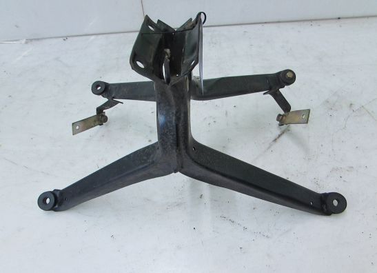 Kuipframe BMW K 100
