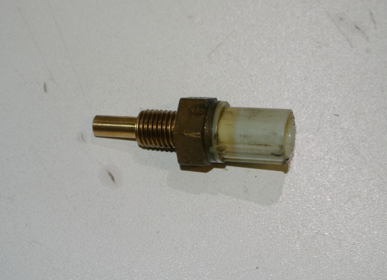 Sensor - Elektronik Honda NC 750 X