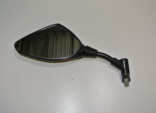 Spiegel linke Seite Honda CB 600 F