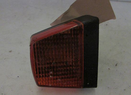 Blinker Kawasaki GPZ 1000