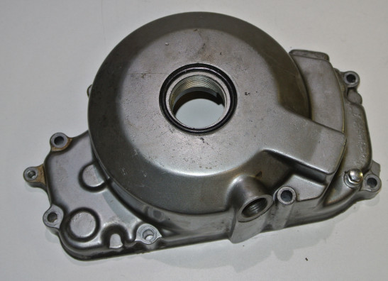 Engine cover Kawasaki ZZR 250