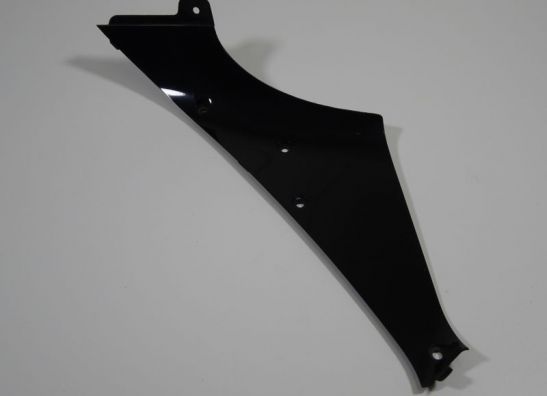 Cowl inner right Yamaha YZF R1