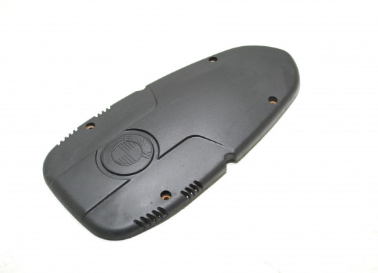 Engine cover BMW R 1150 RT   R 850 RT