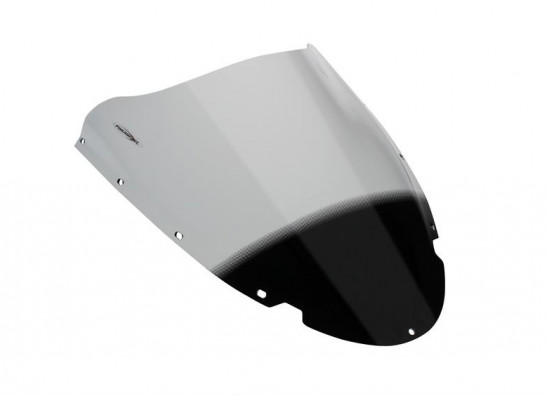 Kuipruit Ducati 749  999