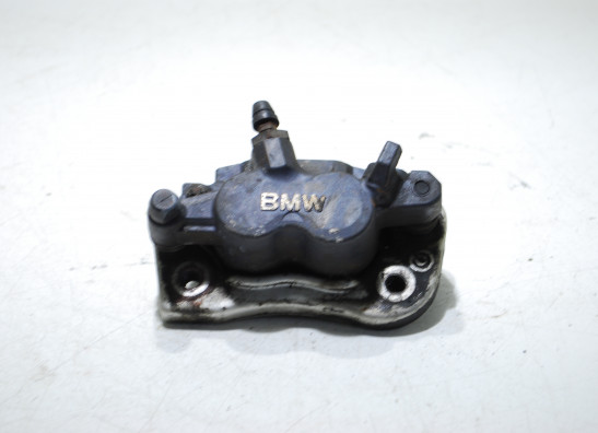 Rear brake caliper BMW R 1150 RT   R 850 RT