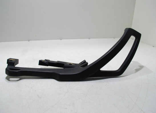 Linker kofferbeugel BMW R 1150 RT   R 850 RT
