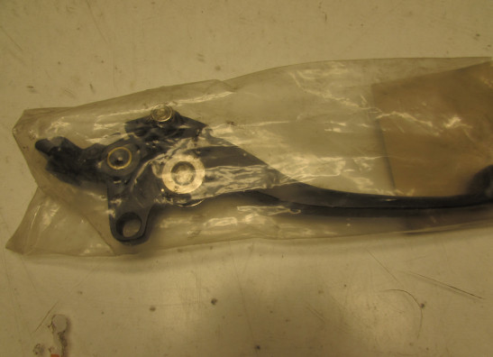 Koppelingshandle Kawasaki Overige Kawasaki