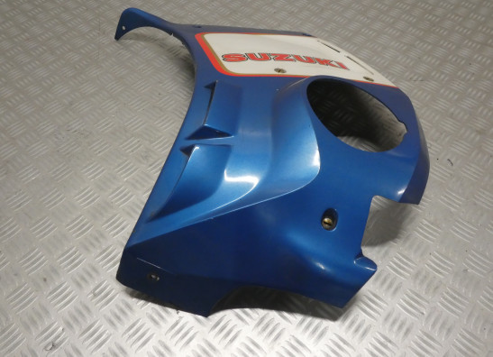 Cowl Left Suzuki GSX 550 EF