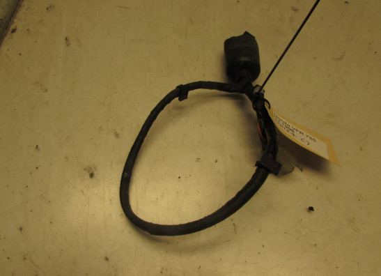 Wire harness front Honda VFR 750