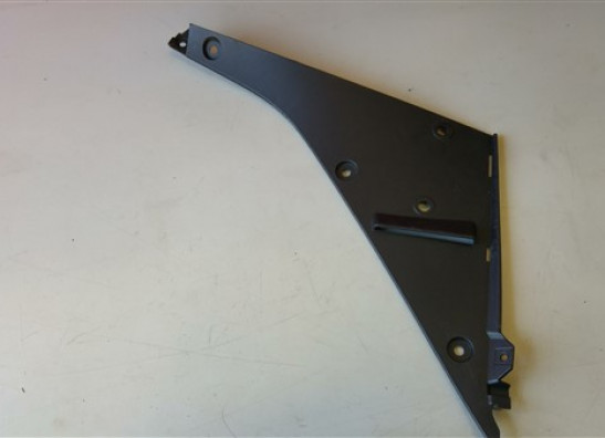 Linker binnenkuip Aprilia RSV 4
