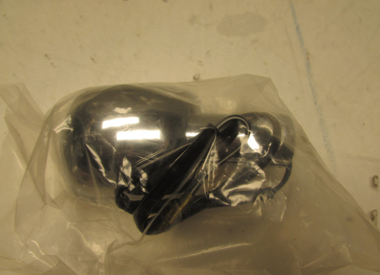 Knipperlicht Honda VF 700  750 F