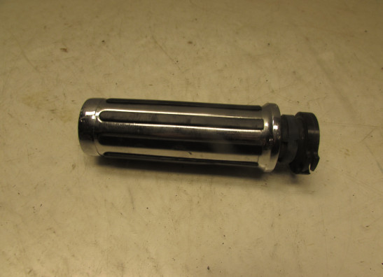 Gasgriff Yamaha V max