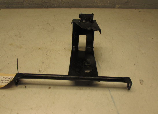 Frame - onderdelen BMW F 650 GS