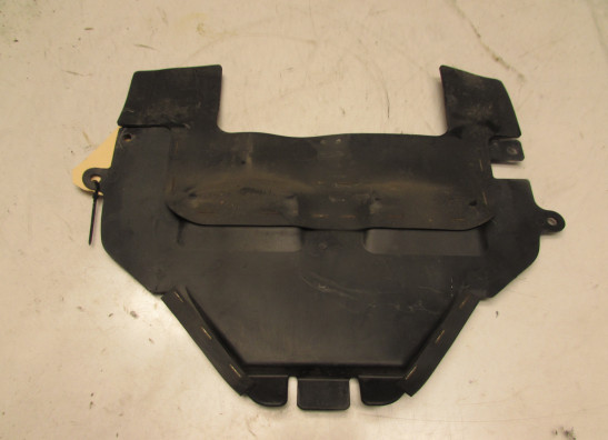 Radiator toebehoren Honda VFR 750