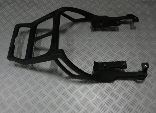 Bagagedrager BMW R 1150 RT   R 850 RT